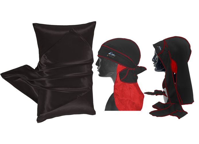 VALENTINE'S DAY BUNDLE PACK