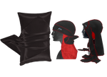 VALENTINE'S DAY BUNDLE PACK