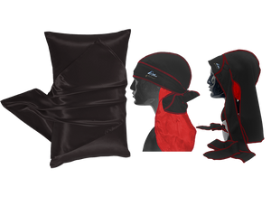 VALENTINE'S DAY BUNDLE PACK